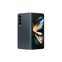 Samsung smartphone samsung galaxy z fold4 tim graygreen Smartphone / pda phone Telefonia
