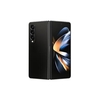 Samsung smartphone samsung galaxy z fold4 tim phantom black Smartphone / pda phone Telefonia