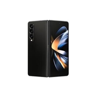 Samsung smartphone samsung galaxy z fold4 tim phantom black Smartphone / pda phone Telefonia