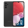 Samsung smartphone samsung voda13128blk galaxy a13 vodafone black Smartphone / pda phone Telefonia