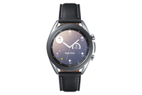 Samsung smr850nzsaeub Smartwatch Telefonia