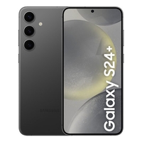 Samsung sms926256b_t Smartphone / pda phone Telefonia