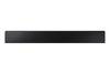 Samsung soundbar hw-lst70t/zf soundbar lst70t the terrace Soundbar HW-LST70T/ZF Speaker Audio - hi fi