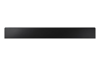 Samsung soundbar hw-lst70t/zf soundbar lst70t the terrace Soundbar HW-LST70T/ZF Speaker Audio - hi fi