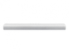 Samsung soundbar hw-s61t/zf s61t 2020 silver audio samsung Soundbar HW-S61T/ZF Speaker Audio - hi fi