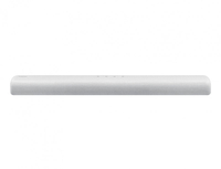 Samsung soundbar hw-s61t/zf s61t 2020 silver audio samsung Soundbar HW-S61T/ZF Speaker Audio - hi fi