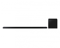 Samsung soundbar serie s800b Speaker Audio - hi fi