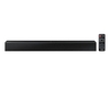 Samsung soundbar serie t400 2020 Home theatre Audio - hi fi