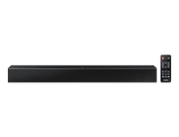 Samsung soundbar serie t400 2020 Home theatre Audio - hi fi