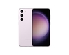 Samsung s.phone s23+ 8/512gb 5g misty lilac GALAXY S23+ LAVENDER 8+512GB Smartphone / pda phone Telefonia