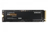 Samsung ssd 500gb 970 evo plus m.2(2280) pcie3.0x4-nvme read:3500mb/s-write:3200mb/s m SSD 970 EVO PLUS 500 GB NVME PCIE Componenti Informatica