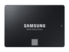 Samsung ssd 870 evo mz-77e4t0b/eu SSD 870 EVO Componenti Informatica