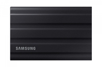 Samsung ssd portatile t7 shield 2tb usb 3.2 Componenti Informatica