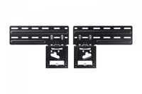 Samsung staffa slim fit 2022 Tv - accessori Tv - video - fotografia