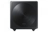 Samsung swa-w500/zf subwoofer wireless swa-w500 audio samsung