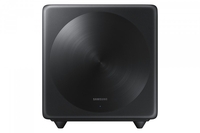 Samsung swa-w500/zf subwoofer wireless swa-w500 audio samsung