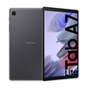 Samsung t220nzaae tab a7 lite grey Tablet Informatica