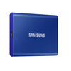 Samsung t7 mu-pc500hww T7 Componenti Informatica