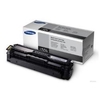 Samsung toner samsung su158a clt k504s Materiale di consumo Informatica