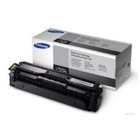 Samsung toner samsung su158a clt k504s Materiale di consumo Informatica