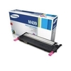 Samsung toner samsung su272a clt m4092s Materiale di consumo Informatica