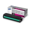 Samsung toner samsung su292a clt m504s Materiale di consumo Informatica