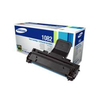 Samsung toner samsung su781a mlt d1082s Materiale di consumo Informatica