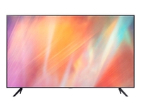 Samsung tv 43 sam 4k uhd smart tv bluetoot lan dlna dvt2 dvbs2 hdr10+ new Tv led / oled Tv - video - fotografia