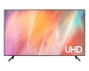 Samsung tv 75 sam uhd 4k smart tizen trip tuner dvbt2 dvbs2 ue75au7172 Tv led / oled Tv - video - fotografia