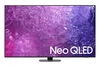 Samsung tv samsung qe65qn90catxzt serie 9 smartthings tv uhd neo qled carbon s Tv led / oled Tv - video - fotografia