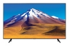 Samsung tv samsung ue75tu7090uxzt serie 7 crystal uhd 4k slate black Tv led / oled Tv - video - fotografia