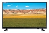 Samsung ue32t4000akxzt Tv led / oled Tv - video - fotografia