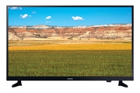 Samsung ue32t4000akxzt Tv led / oled Tv - video - fotografia