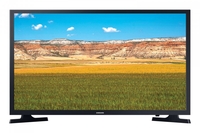 Samsung ue32t4300aexzt smart hd samsun Tv led / oled Tv - video - fotografia