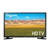 Samsung ue32t4300akxzt Tv led / oled Tv - video - fotografia