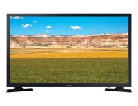 Samsung ue32t4302akxxh tv 32 led hd ready smart dvb/t2 32t4302 (mise) Tv led / oled Tv - video - fotografia