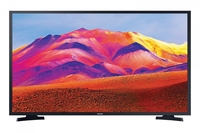 Samsung ue32t5372cdxzt Tv led / oled Tv - video - fotografia