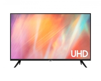 Samsung ue43au7090uxzt led tv, ue43au7090u, 43, italy, uns10/u Tv led / oled Tv - video - fotografia