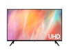 Samsung ue43au7090uxzt Tv led / oled Tv - video - fotografia