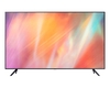 Samsung ue50au7172uxxh tv 50 led uhd 4k smartdvb/t2/s2 50au7172 (mise) Tv led / oled Tv - video - fotografia