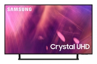 Samsung ue50au9070uxzt serie au9070 2021 50 UHD 4K serie AU9070 2021 Tv led / oled Tv - video - fotografia"