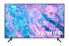 Samsung ue50cu7170uxzt Tv led / oled Tv - video - fotografia