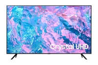 Samsung ue50cu7170uxzt Tv led / oled Tv - video - fotografia