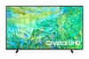 Samsung ue50cu8070uxzt 50 uhd 4k serie cu8070 tv 50 poll 2023 Tv led / oled Tv - video - fotografia