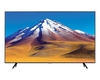 Samsung ue50tu7092uxxh tv 50 led uhd 4k smartdvb/t2/s2 50tu7092 (mise) Tv led / oled Tv - video - fotografia