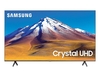 Samsung ue55tu7090uxzt led tv, ue55tu7090u, 55, italy, uwl05/u Tv led / oled Tv - video - fotografia