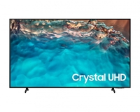 Samsung ue65bu8002uxxh tv 65 led ultra hd 4k smart dvb/t2/s2 65bu8002 Tv led / oled Tv - video - fotografia