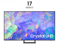 Samsung ue65cu8570uxzt smart uhd 4k sa Tv led / oled Tv - video - fotografia