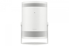 Samsung videoproiettore freestyle Videoproiettore Freestyle Videoproiettori Tv - video - fotografia