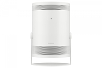 Samsung videoproiettore freestyle Videoproiettore Freestyle Videoproiettori Tv - video - fotografia